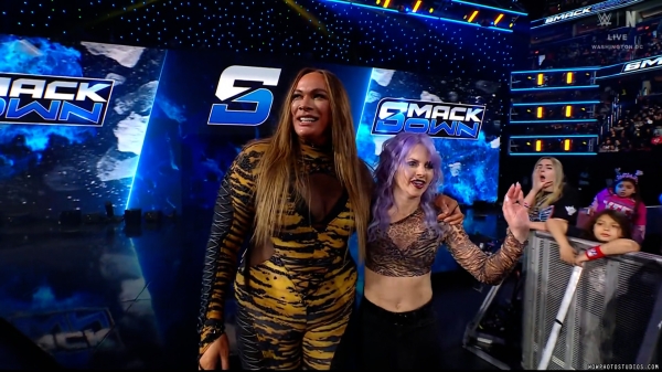 Click to view full size image
==============
wowsd20250214_00_06_38_20_Still755.jpg wowsd20250214_00_06_38_20_Still755.jpg