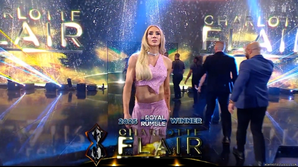 Click to view full size image
==============
wowsd20250214_00_06_40_00_Still763.jpg wowsd20250214_00_06_40_00_Still763.jpg