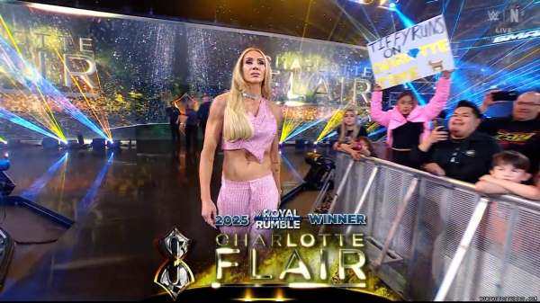 Click to view full size image
==============
wowsd20250214_00_06_40_05_Still764.jpg wowsd20250214_00_06_40_05_Still764.jpg