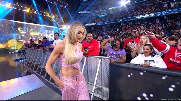 Click to view full size image
==============
wowsd20250214_00_06_40_20_Still767.jpg wowsd20250214_00_06_40_20_Still767.jpg