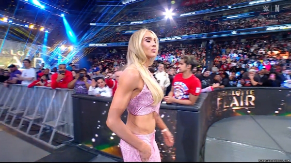 Click to view full size image
==============
wowsd20250214_00_06_40_25_Still768.jpg wowsd20250214_00_06_40_25_Still768.jpg