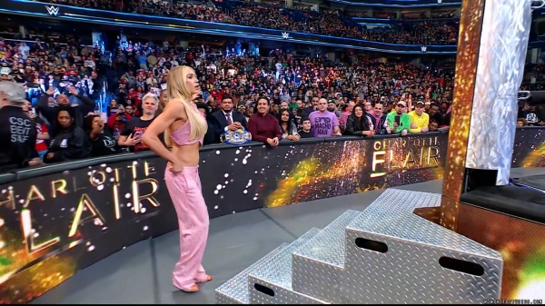 Click to view full size image
==============
wowsd20250214_00_06_41_05_Still770.jpg wowsd20250214_00_06_41_05_Still770.jpg