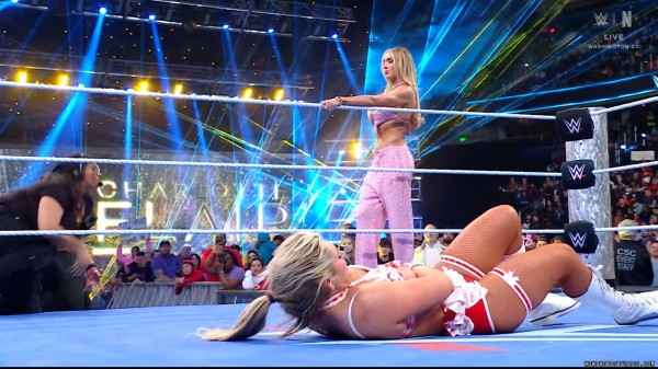 Click to view full size image
==============
wowsd20250214_00_06_42_00_Still775.jpg wowsd20250214_00_06_42_00_Still775.jpg