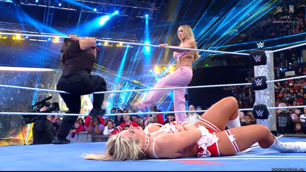 Click to view full size image
==============
wowsd20250214_00_06_42_05_Still776.jpg wowsd20250214_00_06_42_05_Still776.jpg