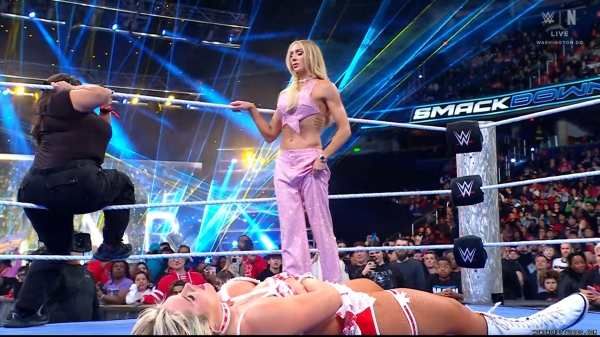 Click to view full size image
==============
wowsd20250214_00_06_42_15_Still778.jpg wowsd20250214_00_06_42_15_Still778.jpg