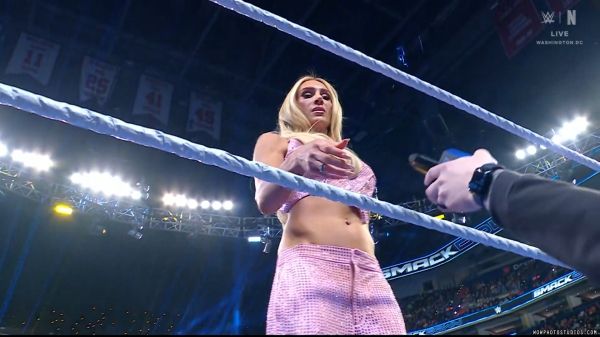 Click to view full size image
==============
wowsd20250214_00_06_43_00_Still781.jpg wowsd20250214_00_06_43_00_Still781.jpg