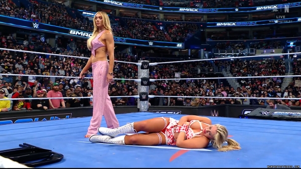 Click to view full size image
==============
wowsd20250214_00_06_43_15_Still784.jpg wowsd20250214_00_06_43_15_Still784.jpg