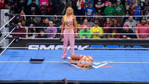 Click to view full size image
==============
wowsd20250214_00_06_43_20_Still785.jpg wowsd20250214_00_06_43_20_Still785.jpg