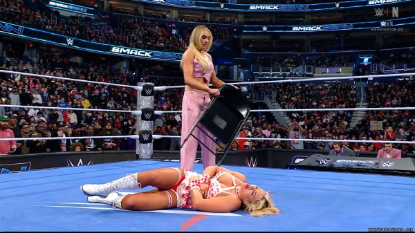 Click to view full size image
==============
wowsd20250214_00_06_44_10_Still789.jpg wowsd20250214_00_06_44_10_Still789.jpg