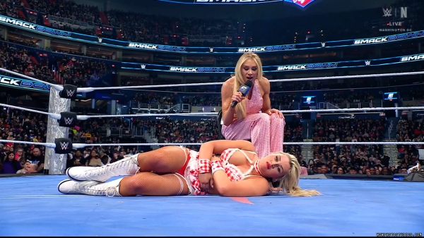 Click to view full size image
==============
wowsd20250214_00_06_46_10_Still801.jpg wowsd20250214_00_06_46_10_Still801.jpg