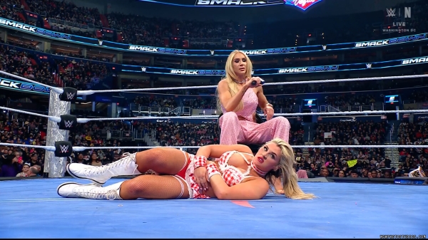 Click to view full size image
==============
wowsd20250214_00_06_46_25_Still804.jpg wowsd20250214_00_06_46_25_Still804.jpg