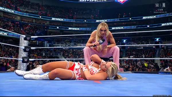 Click to view full size image
==============
wowsd20250214_00_06_47_00_Still805.jpg wowsd20250214_00_06_47_00_Still805.jpg