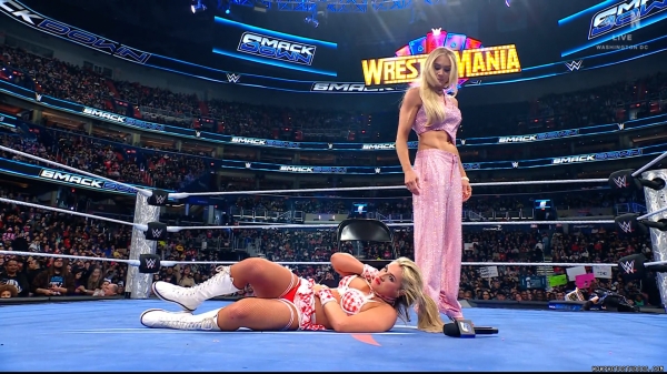 Click to view full size image
==============
wowsd20250214_00_06_47_20_Still809.jpg wowsd20250214_00_06_47_20_Still809.jpg