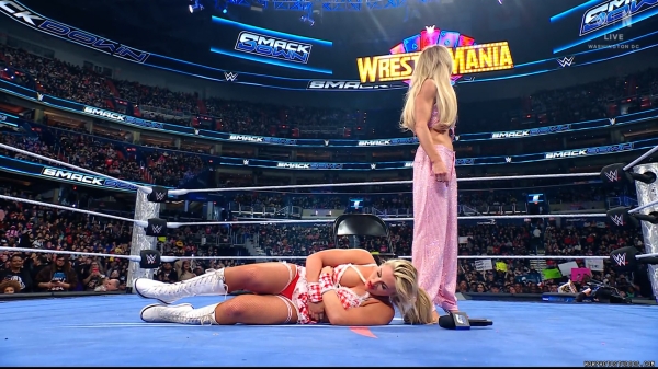 Click to view full size image
==============
wowsd20250214_00_06_47_25_Still810.jpg wowsd20250214_00_06_47_25_Still810.jpg