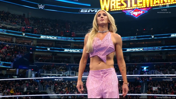 Click to view full size image
==============
wowsd20250214_00_06_48_05_Still812.jpg wowsd20250214_00_06_48_05_Still812.jpg