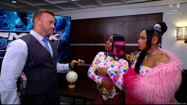 Click to view full size image
==============
wowsd20250214_00_06_50_00_Still822.jpg wowsd20250214_00_06_50_00_Still822.jpg