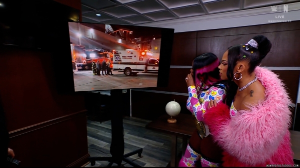 Click to view full size image
==============
wowsd20250214_00_06_51_00_Still828.jpg wowsd20250214_00_06_51_00_Still828.jpg