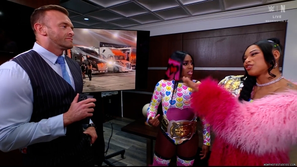 Click to view full size image
==============
wowsd20250214_00_06_52_15_Still837.jpg wowsd20250214_00_06_52_15_Still837.jpg