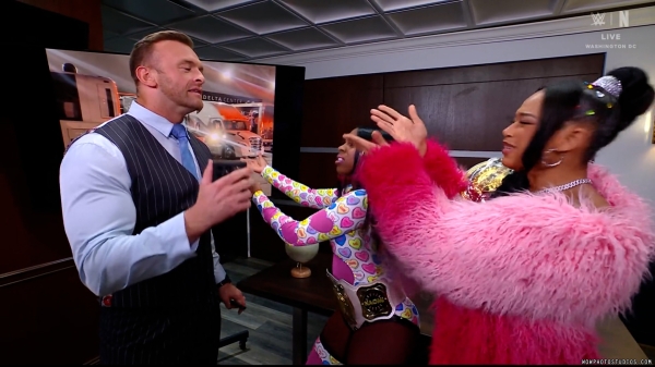 Click to view full size image
==============
wowsd20250214_00_06_52_25_Still839.jpg wowsd20250214_00_06_52_25_Still839.jpg