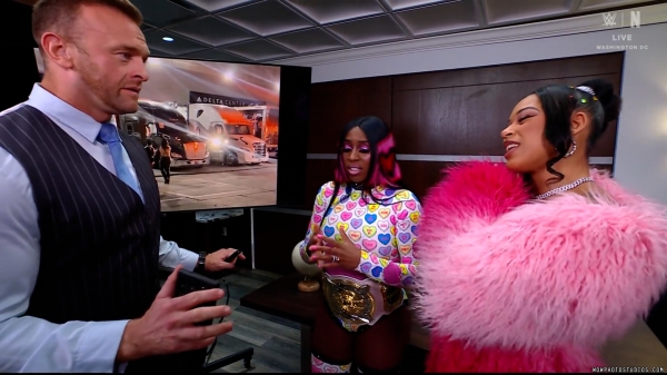 Click to view full size image
==============
wowsd20250214_00_06_53_05_Still841.jpg wowsd20250214_00_06_53_05_Still841.jpg