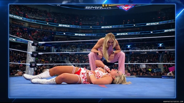 Click to view full size image
==============
wowsd20250214_00_06_59_25_Still846.jpg wowsd20250214_00_06_59_25_Still846.jpg