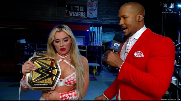 Click to view full size image
==============
wowsd20250214_00_07_01_00_Still853.jpg wowsd20250214_00_07_01_00_Still853.jpg