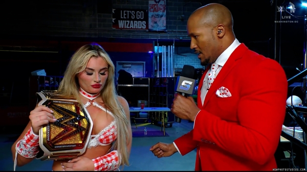 Click to view full size image
==============
wowsd20250214_00_07_01_05_Still854.jpg wowsd20250214_00_07_01_05_Still854.jpg