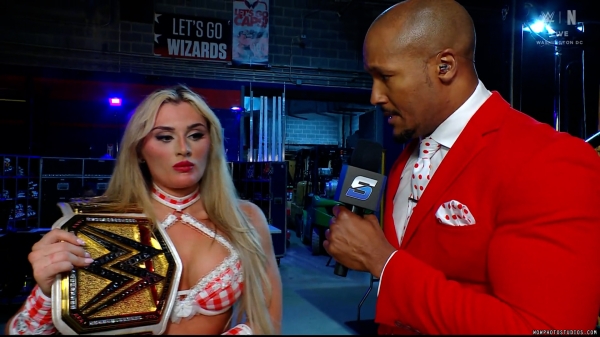 Click to view full size image
==============
wowsd20250214_00_07_01_15_Still856.jpg wowsd20250214_00_07_01_15_Still856.jpg