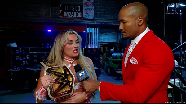 Click to view full size image
==============
wowsd20250214_00_07_02_00_Still859.jpg wowsd20250214_00_07_02_00_Still859.jpg