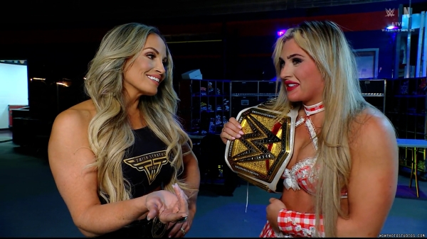 Click to view full size image
==============
wowsd20250214_00_07_03_05_Still866.jpg wowsd20250214_00_07_03_05_Still866.jpg