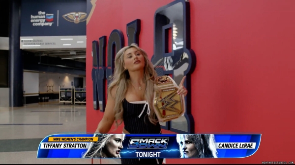 Click to view full size image
==============
wowsd20250221_00_00_05_20_Still004.jpg wowsd20250221_00_00_05_20_Still004.jpg