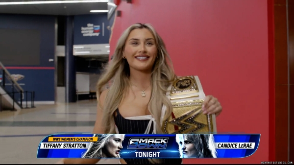 Click to view full size image
==============
wowsd20250221_00_00_05_25_Still005.jpg wowsd20250221_00_00_05_25_Still005.jpg