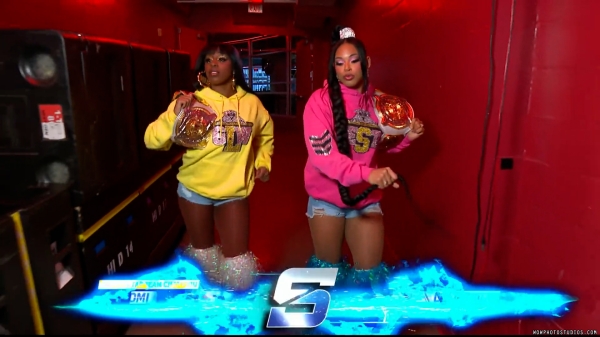 Click to view full size image
==============
wowsd20250221_00_00_06_05_Still007.jpg wowsd20250221_00_00_06_05_Still007.jpg