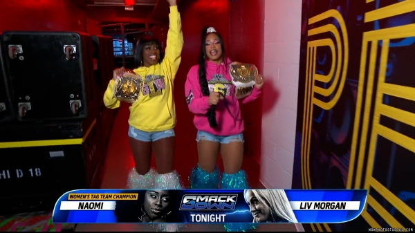 Click to view full size image
==============
wowsd20250221_00_00_06_10_Still008.jpg wowsd20250221_00_00_06_10_Still008.jpg