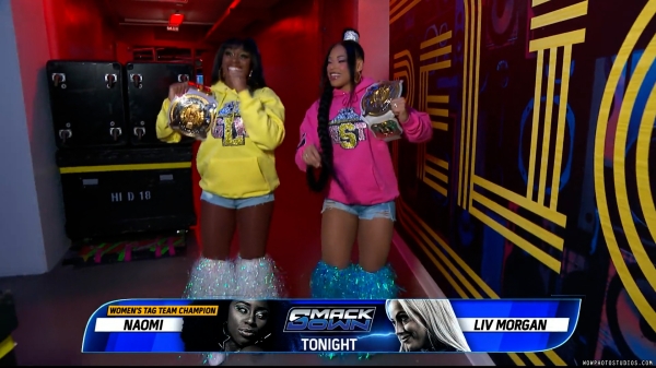 Click to view full size image
==============
wowsd20250221_00_00_06_15_Still009.jpg wowsd20250221_00_00_06_15_Still009.jpg