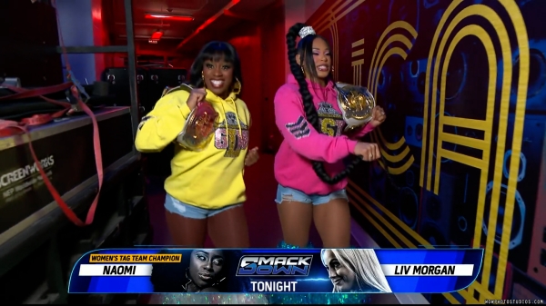 Click to view full size image
==============
wowsd20250221_00_00_06_20_Still010.jpg wowsd20250221_00_00_06_20_Still010.jpg