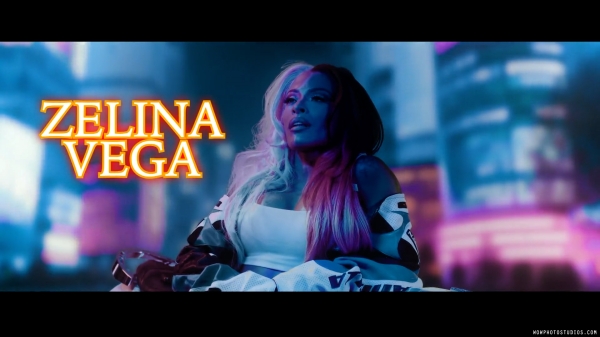 Click to view full size image
==============
wowsd20250221_00_01_45_15_Still011.jpg wowsd20250221_00_01_45_15_Still011.jpg