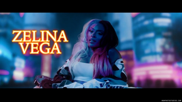 Click to view full size image
==============
wowsd20250221_00_01_45_20_Still012.jpg wowsd20250221_00_01_45_20_Still012.jpg