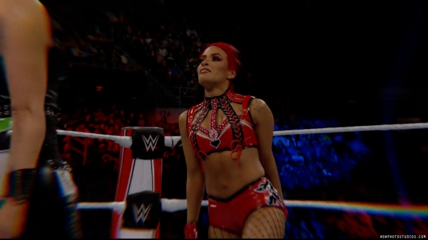 Click to view full size image
==============
wowsd20250221_00_01_46_05_Still015.jpg wowsd20250221_00_01_46_05_Still015.jpg