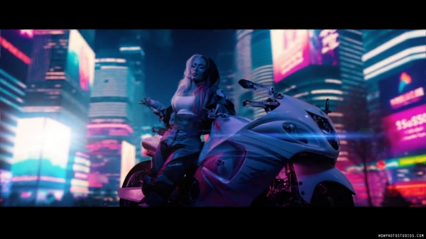 Click to view full size image
==============
wowsd20250221_00_01_46_10_Still016.jpg wowsd20250221_00_01_46_10_Still016.jpg