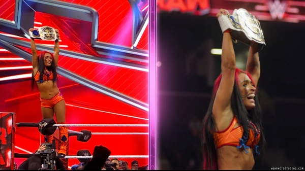 Click to view full size image
==============
wowsd20250221_00_01_46_15_Still017.jpg wowsd20250221_00_01_46_15_Still017.jpg