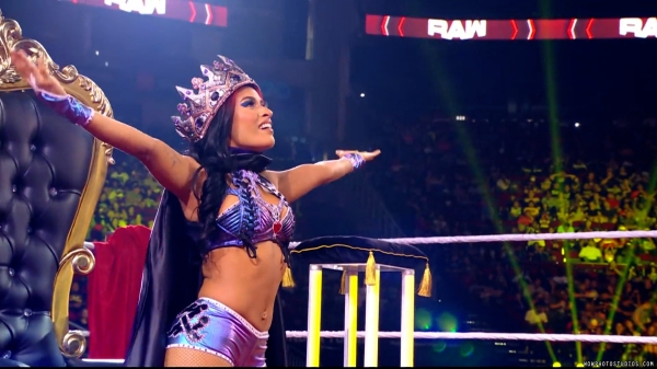 Click to view full size image
==============
wowsd20250221_00_01_47_00_Still020.jpg wowsd20250221_00_01_47_00_Still020.jpg