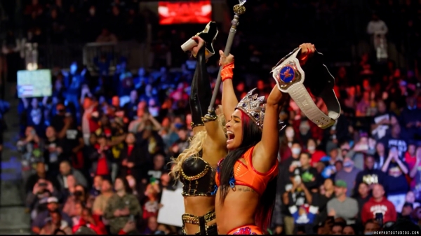 Click to view full size image
==============
wowsd20250221_00_01_47_05_Still021.jpg wowsd20250221_00_01_47_05_Still021.jpg