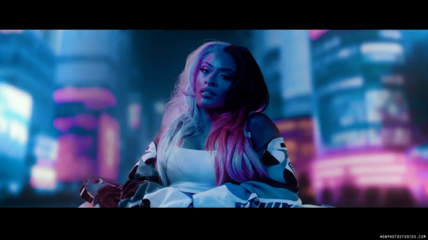 Click to view full size image
==============
wowsd20250221_00_01_47_15_Still023.jpg wowsd20250221_00_01_47_15_Still023.jpg