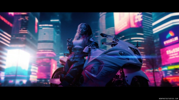 Click to view full size image
==============
wowsd20250221_00_01_48_05_Still027.jpg wowsd20250221_00_01_48_05_Still027.jpg