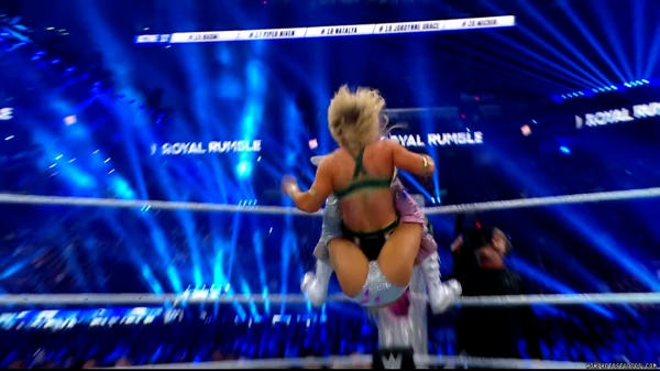 Click to view full size image
==============
wowsd20250221_00_01_48_10_Still028.jpg wowsd20250221_00_01_48_10_Still028.jpg