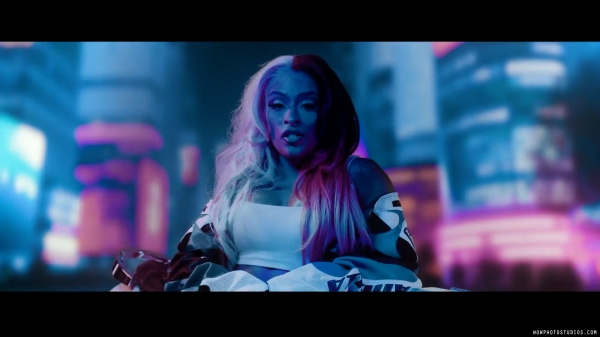 Click to view full size image
==============
wowsd20250221_00_01_48_15_Still029.jpg wowsd20250221_00_01_48_15_Still029.jpg