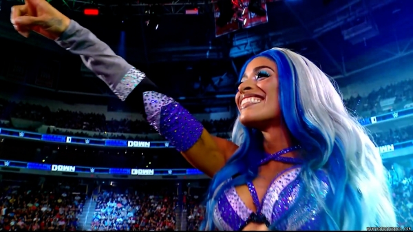 Click to view full size image
==============
wowsd20250221_00_01_48_20_Still030.jpg wowsd20250221_00_01_48_20_Still030.jpg