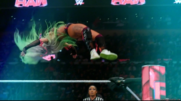 Click to view full size image
==============
wowsd20250221_00_01_48_25_Still031.jpg wowsd20250221_00_01_48_25_Still031.jpg