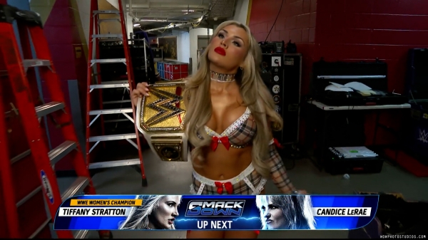 Click to view full size image
==============
wowsd20250221_00_02_35_15_Still035.jpg wowsd20250221_00_02_35_15_Still035.jpg